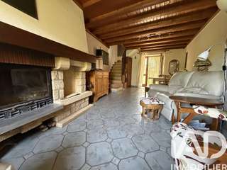 Vente maison 11 pièces Vente maison 11 pièces