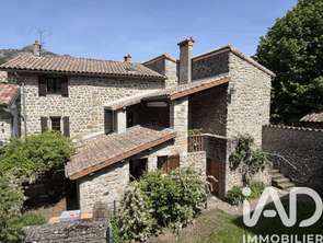 Vente Maison 4 chambresLa Souche