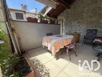 Vente maison 11 pièces Vente maison 11 pièces