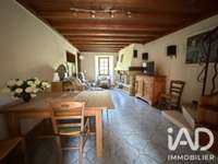 Vente maison 11 pièces Vente maison 11 pièces