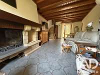 Vente maison 11 pièces Vente maison 11 pièces