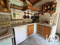 Vente maison 11 pièces Vente maison 11 pièces