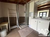 Vente maison 11 pièces Vente maison 11 pièces