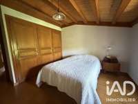Vente maison 11 pièces Vente maison 11 pièces