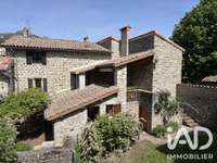 Vente maison 11 pièces Vente maison 11 pièces