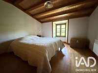 Vente maison 11 pièces Vente maison 11 pièces
