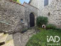 Vente maison 11 pièces Vente maison 11 pièces