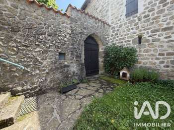 Vente maison 11 pièces Vente maison 11 pièces