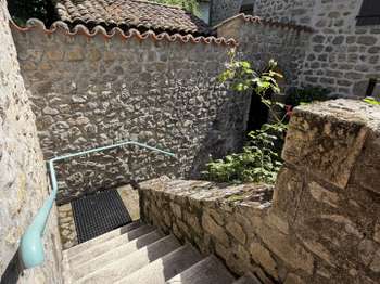 Vente maison 11 pièces Vente maison 11 pièces