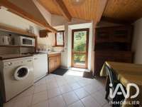 Vente maison 11 pièces Vente maison 11 pièces