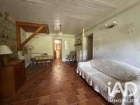 Vente maison 11 pièces Vente maison 11 pièces