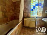 Vente maison 11 pièces Vente maison 11 pièces