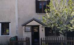 Photo Vente maison La Souterraine