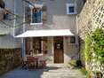 Vente maison La Souterraine - 23