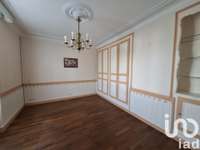 Vente maison 9 pièces Vente maison 9 pièces