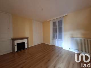 Vente maison 9 pièces Vente maison 9 pièces