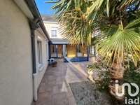 Vente maison 9 pièces Vente maison 9 pièces