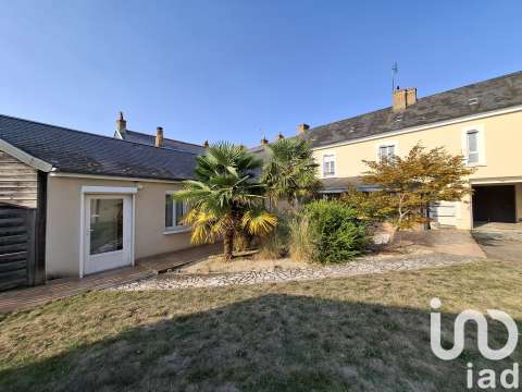 Vente maison 9 pièces Vente maison 9 pièces