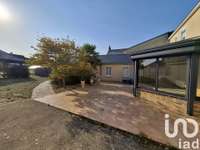 Vente maison 9 pièces Vente maison 9 pièces