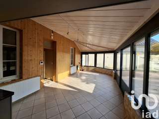 Vente maison 9 pièces Vente maison 9 pièces
