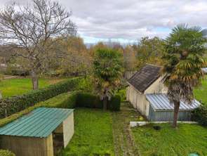 Vente Maison 2 chambresLa Suze-sur-Sarthe