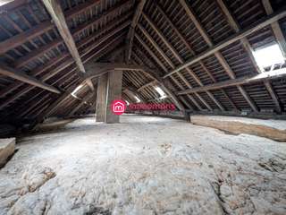 Vente maison 9 pièces Vente maison 9 pièces