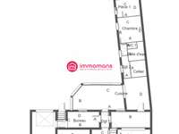 Vente maison 9 pièces Vente maison 9 pièces