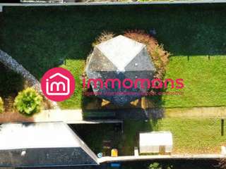 Vente maison 9 pièces Vente maison 9 pièces