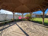 Vente maison 9 pièces Vente maison 9 pièces
