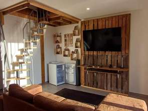 Vente Maison 3 chambresLa Suze-sur-Sarthe