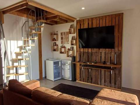 Vente maison 4 pièces La Suze-sur-Sarthe 72