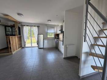 Vente Maison 3 chambresLa Suze-sur-Sarthe