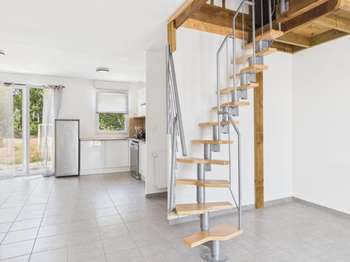 Vente Maison 3 chambresLa Suze-sur-Sarthe