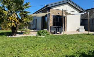 Photo Vente maison La Suze-sur-Sarthe