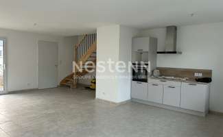Photo Vente maison La Suze-sur-Sarthe