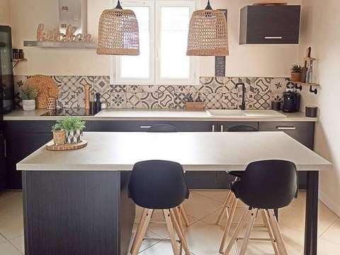 Vente maison 4 pièces La Suze-sur-Sarthe 72