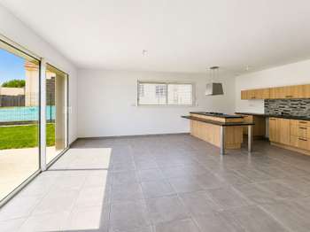 Vente Maison 4 chambresLa Suze-sur-Sarthe