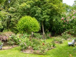 Vente Maison 3 chambresLa Suze-sur-Sarthe
