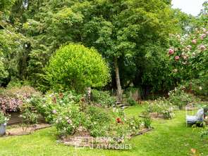 Vente Maison 3 chambresLa Suze-sur-Sarthe