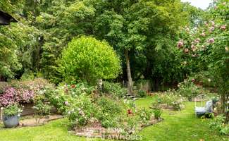 Photo Vente maison La Suze-sur-Sarthe