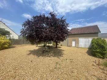 Vente maison 1 pièce