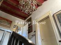 Vente maison 9 pièces Vente maison 9 pièces