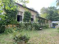 Vente maison 9 pièces Vente maison 9 pièces