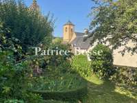 Vente maison 9 pièces Vente maison 9 pièces