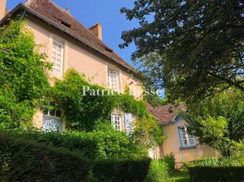 Vente Maison 5 chambresLa Suze-sur-Sarthe