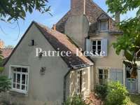 Vente maison 9 pièces Vente maison 9 pièces