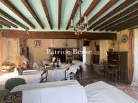Vente maison 9 pièces Vente maison 9 pièces
