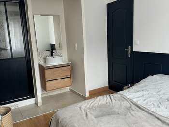 Vente Maison 4 chambresLa Suze-sur-Sarthe