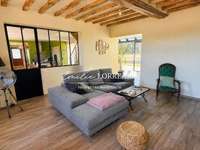 Vente maison La Suze-sur-Sarthe - 72