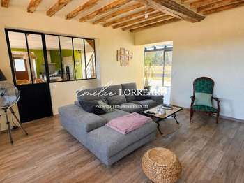 Vente Maison 3 chambresLa Suze-sur-Sarthe